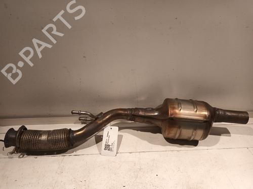 catalyst-renault-clio-v-b7_-2019-34002612 main image