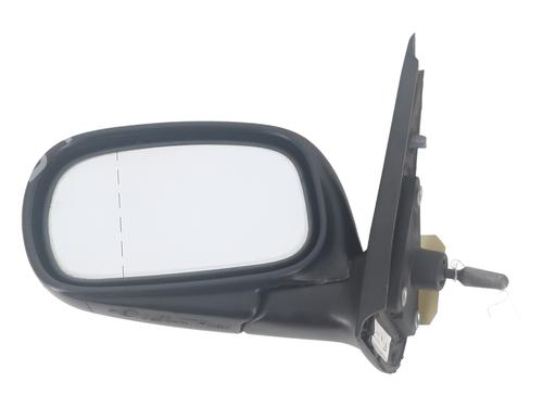 Used Left mirror NISSAN MICRA II (K11) 1.3 i 16V (HK11) (75 hp) 30830135