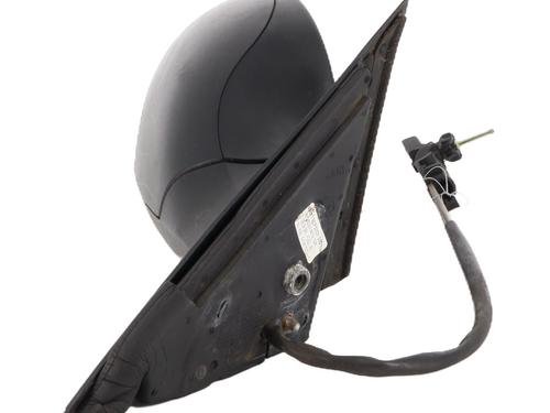 Right mirror SEAT IBIZA III (6L1) 1.9 SDI | BP27923777C27 