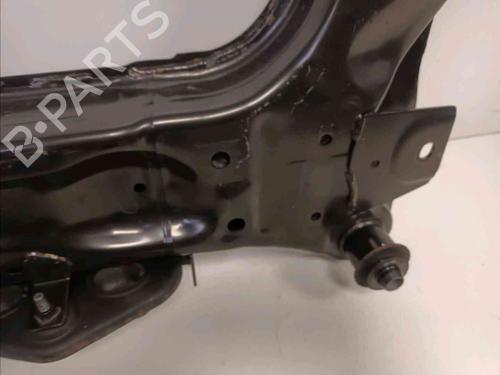 Used Subframe Subframe NISSAN X-TRAIL III (T32_, T32R, T32RR) [2013-2026] 21685862 21685862