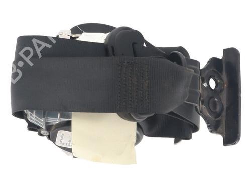 Front right belt tensioner RENAULT KANGOO Express (FW0/1_) 1.5 dCi 90 (FW0G, FW05, FW08, FW11) | BP29382417C88 