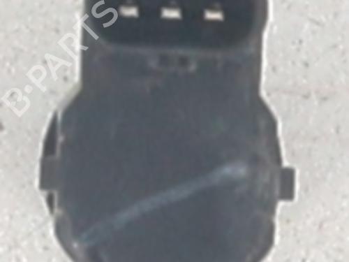 Electronic module LAND ROVER RANGE ROVER EVOQUE (L538) 2.2 D 4x4 | BP32435160M83 - Image 2