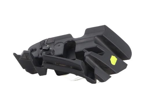 Rear bumper bracket RENAULT CAPTUR II (HF_)  | BP21587414C159 