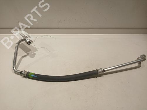 Used AC pipe TOYOTA YARIS (_P21_, _PA1_, _PH1_) 1.5 Hybrid (MXPH13) (131 hp) 20671295