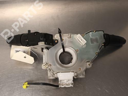 Headlight switch NISSAN MICRA III (K12) 1.5 dCi | BP9339015I24 