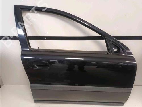 Used Right front door VOLVO S60 I (384) 2.4 D (130 hp) 20602817
