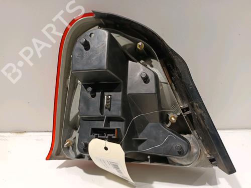 Right taillight ROVER 75 (RJ) 2.0 CDT | BP16211143C35 