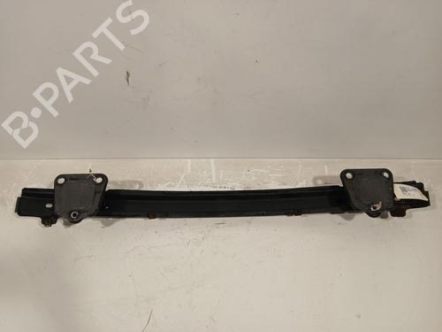 Rear bumper reinforcement BMW 1 (E87) 118 d | BP22797510C73 