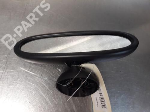 Specchietti retrovisore MINI MINI (R50, R53) Cooper (116 hp) 9327856