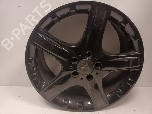 Used Rim MERCEDES-BENZ R-CLASS (W251, V251) R 350 CDI 4-matic (251.124, 251.125) (211 hp) 15740926