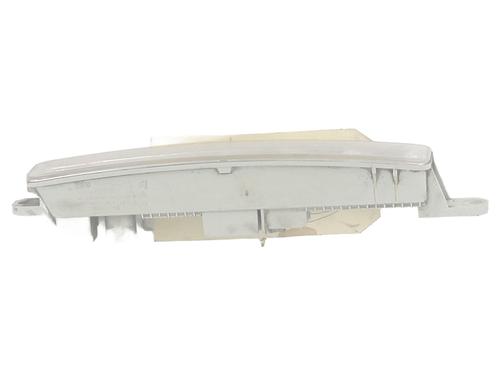 Left daytime light CITROËN C3 Picasso (SH_) 1.6 HDI 90 | BP37168829C104 - Image 3