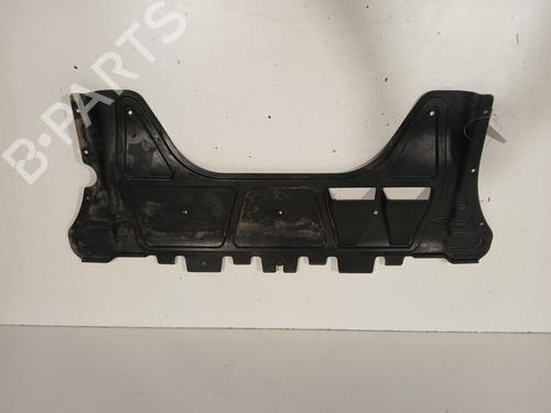 Bundpladebeskyttelse VW GOLF VII (5G1, BQ1, BE1, BE2) 2.0 GTI (210 hp) 28508583