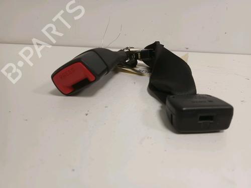 Seat buckle TOYOTA YARIS (_P13_) 1.0 (KSP130_, KSP130) | BP14864450I32 