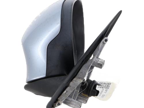 Right mirror BMW 3 (E90) 318 d | BP22364258C27 