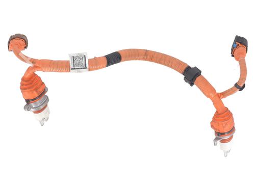 Altro RENAULT SCENIC E-TECH PHASE I EV87 (218 hp) 30586526