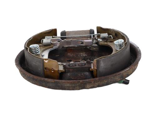 Other RENAULT KANGOO Express (FC0/1_) D 55 1.9 (FC0D) | BP30338298O1