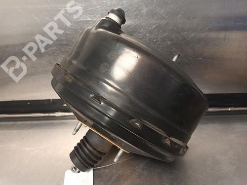Servo brake MERCEDES-BENZ VITO / MIXTO Van (W639) 120 CDI (639.601, 639.603, 639.605) | BP9339410M42 