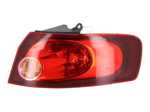 Used Right taillight FIAT CROMA (194_) 1.9 D Multijet (194AXB1B) (120 hp) 31636327