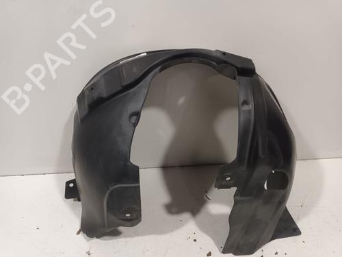 cava-de-roda-mini-mini-r50-r53-2001-2002-2003-2004-2005-2006-32312828 main image