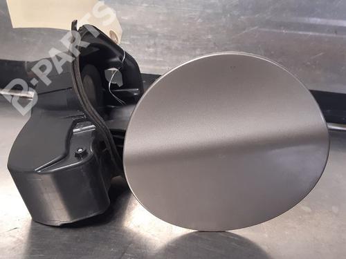 Fuel flap CITROËN C4 II (NC_) 1.6 BlueHDi 120 | BP9336629C131 