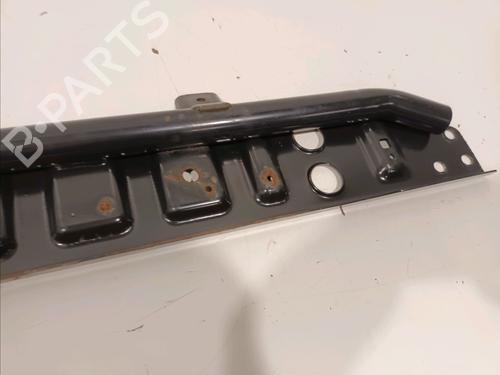Support LAND ROVER RANGE ROVER EVOQUE (L538) 2.0 D | BP16555085C155 