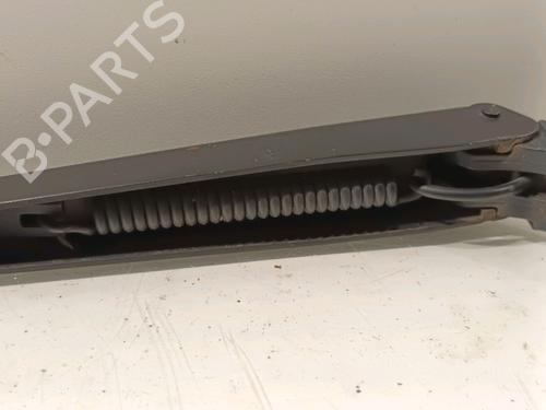 Front windshield wiper arm CITROËN XSARA PICASSO (N68) 1.6 HDi | BP15886105C143 