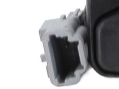 Seat buckle RENAULT SCÉNIC IV (J9_) 1.6 dCi 160 | BP31939208I32 