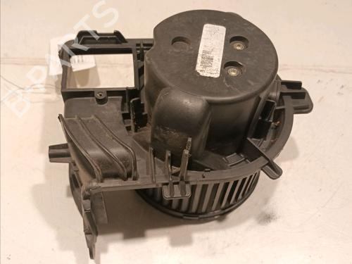 Used Heater blower motor RENAULT CLIO II (BB_, CB_) 1.5 dCi (B/CB07) (65 hp) 16706923