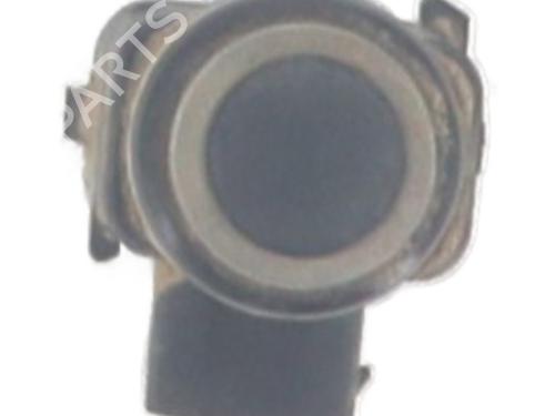 Electronic module OPEL ZAFIRA / ZAFIRA FAMILY B (A05) 1.9 CDTI (M75) | BP29820607M83