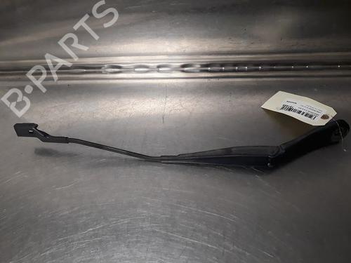 Used Front windshield wiper arm FORD MONDEO IV (BA7) 1.8 TDCi (125 hp) 14869781