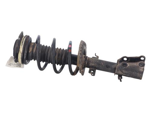 Used Right front shock absorber Right front shock absorber 38435489 38435489
