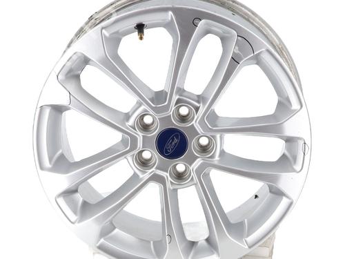 Used Rim FORD KUGA III (DFK) 2.5 Hybrid Flex (190 hp) 28162596