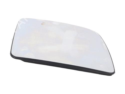 spejlglas-hjre-ford-transit-connect-v408-box-bodympv-2013-36291424 main image