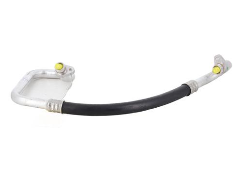 AC pipe RENAULT SCENIC E-TECH PHASE I EV87 | BP30609436M126