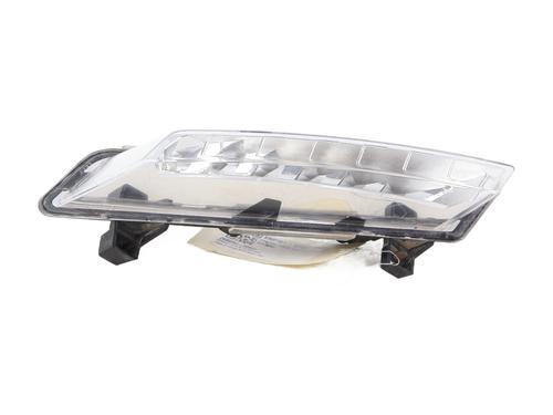 Used Left daytime light Left daytime light RENAULT CLIO IV (BH_) 1.5 dCi 75 (75 hp) 36034847 36034847