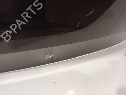 Tailgate VOLVO XC60 II (246) D5 AWD | BP38084123C6 - Image 5