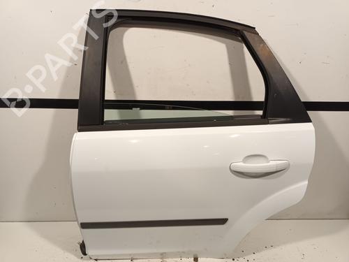 Used Left rear door FORD FOCUS II (DA_, HCP, DP) 1.6 TDCi (90 hp) 20930713