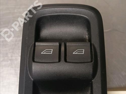 Switch FORD FIESTA VI (CB1, CCN) 1.25 | BP11332961I30 