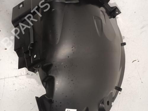 Hjulbue DACIA SANDERO III 1.0 TCe 90 (91 hp) 31939132