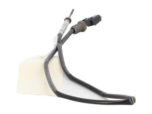 Other RENAULT MASTER III Van (FV) | BP30142731O1