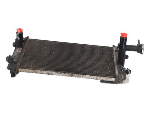 Water radiator CITROËN C1 (PM_, PN_) 1.0 | BP32227037M31