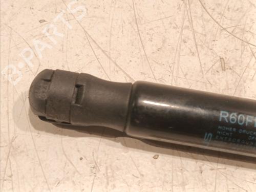 Hood lift support MINI MINI COUNTRYMAN (R60) One | BP18204210C139 