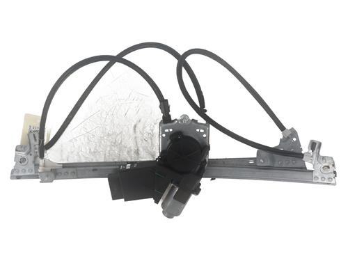 front-left-window-mechanism-renault-espace-iv-jk01_-2002-36662781 main image