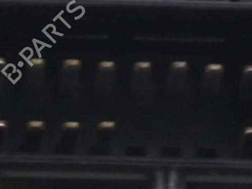 Switch PEUGEOT 207 (WA_, WC_) 1.6 HDi | BP32227050I30