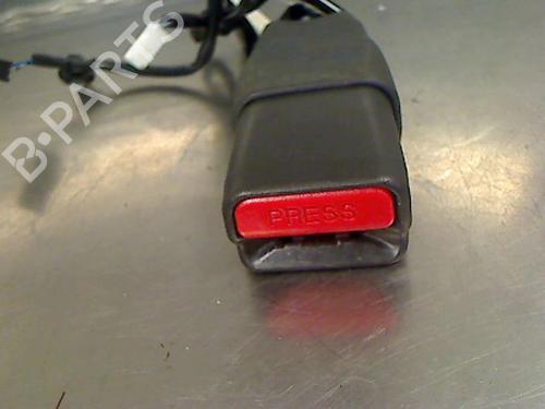 Seat buckle CITROËN C4 AIRCROSS 1.6 HDi 115 AWC | BP14864524I32 