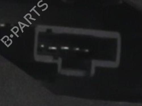 Left taillight DACIA SANDERO II 1.5 dCi | BP34150592C34  - Image 7