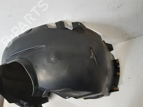 Wheel arch FORD FOCUS II (DA_, HCP, DP) 1.8 TDCi | BP20600666C56 