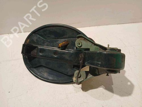 Fuel flap JAGUAR S-TYPE II (X200) 3.0 V6 | BP21782366C131 