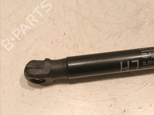 Tailgate lift support HYUNDAI i20 I (PB, PBT) 1.1 CRDi | BP16430541C138 