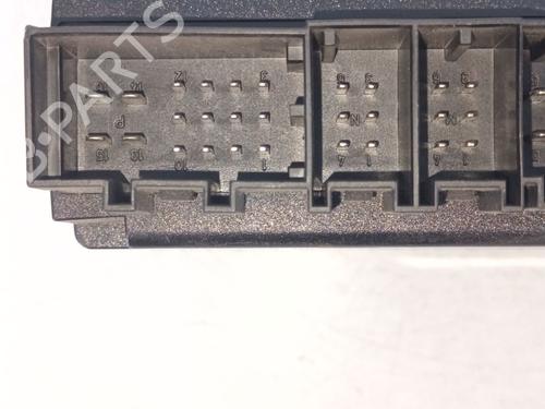 Control unit PORSCHE CAYENNE (9PA) Turbo S 4.5 | BP39967322M11 - Image 11